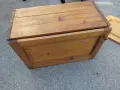 Кухненски шкафчета, снимка 7