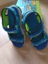 Сандали Sketchers Minecraft 35 номер, снимка 5