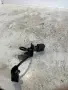 Сензор за положение на коляновия вал за BMW E65 730D (2007) 0281002477, снимка 1