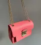 Оригинална чанта Michael Kors- уникална😍, снимка 6