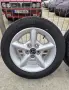 Джанти  JP 15 цола , 5х114.3 , 7j  et36-39 195/60/15 Mazda Kia Toyota, снимка 5