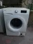 перални Gorenje на части, снимка 3