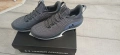 Маратонки UNDER ARMOUR , снимка 8