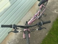 Велосипед Bike Sport Venture 26 цола, снимка 4