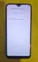 Samsung Galaxy A20e, снимка 3