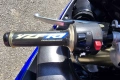 Yamaha YZF-R1 1000 AKRAPOVIC, снимка 14