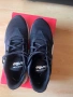 Мъжки маратонки Puma Porsche Legacy Tiburion Logo, снимка 4
