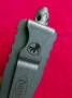 Microtech Delta DIRAC DE Apo Natural Clear, снимка 5