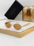 Ray-Ban ✨Prada✨Miu Miu ✨, снимка 15
