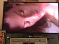 18+ Видеокасета “ PLAYBOY ЛОВ - Еротичен “ 18+ VHS, снимка 10
