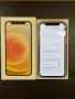 IPHONE 12 MINI НЕРАЗЛИЧИМ ОТ НОВ, снимка 3