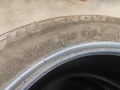 4бр.зимни гуми 255/55/18 Riken, снимка 3