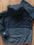 COLUMBIA OMNI - TECH  - мъжко яке мембрана р-р XXL, снимка 7