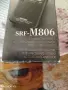 Мини радио SONY SRF-M806 AM-FM, снимка 9