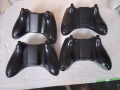 Безжични контролери за XBOX 360, снимка 3
