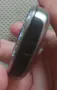 Nokia 6303, Нокиа 6303, снимка 8