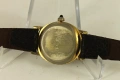 1960's PIAGET Тигрово Око Швейцарски Дамски Ръчен Часовник , снимка 8