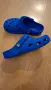 Crocs детски чехли, снимка 3