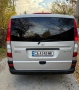 Mercedes Vito 2.0 TDI, снимка 5