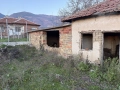 Продавам не обзаведена къща , снимка 8
