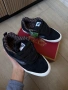 Абсолютно нови оригинални Vans Knu Skool, снимка 1