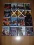 Игри за PlayStation 5, PS5 Част 3 - 25 € за брой, снимка 1