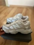 НОВИ New Balance 9060, снимка 2
