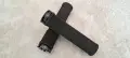 dmr death grip грипове дръжки за кормило, снимка 1