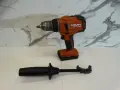 Hilti SF 6 - 22 / Nuron - Силов винтоверт, снимка 1