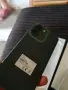 Oppo reno14 f  5g, снимка 4