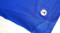 Adidas France Clima Cool Mens Size M ОРИГИНАЛ! Мъжка Тениска!, снимка 10