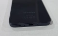 Samsung Galaxy A35 5G 128GB, снимка 8