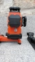 Hilti PM 50 - 22 / Nuron - Мултилинеен лазерен нивелир, снимка 4