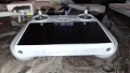 DJI Mini 3 Fly More Combo (DJI RC), снимка 9