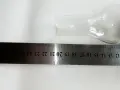 Две малки газени лампи Цена за двете х 8 € - 16 €, снимка 14