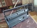 Радио Sony ICF-M750S 3 Bands, снимка 4