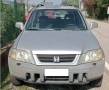 Honda CR-V 1-gen 2.0i 147к.с. 2001г. се продава на части, снимка 1