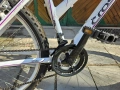 Дамски велосипед Cross Julia 26 ", снимка 12