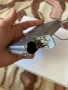 SHARP MD-S70H- Рядък модел Винтидж преносим Minidisc Минидиск плеър walkman уокмен - Качествен звук!, снимка 7