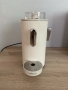 Кафемашина с капсули CoffeeB Globe, снимка 3