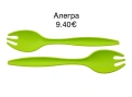 Tupperware продукти НОВИ, снимка 14