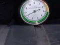 Единична гума 265 30 20 Мишелин Michelin 1 брой единичка. Нов внос. Не е нова. , снимка 3