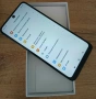 REDMI Note 12 с Гаранция, снимка 10