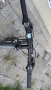 Велосипед BikeSport 26 с дискови спирачки, снимка 2