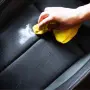 Спрей за почистване на тапицерия К2 - 600ml., снимка 4