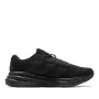 до 48 номер Adidas три модела оригинални маратонки, снимка 9