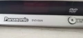 DVD -S325 Panasonic, снимка 4