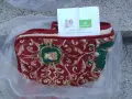 Магнитна постелка/одеало/,терапевтично, снимка 1
