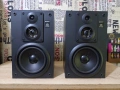 Тонколони"SONY"SS-H2200., снимка 1