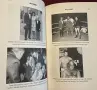 Ali vs. Inoki. The Forgotten Fight That Inspired MMA and Launched Sports Entertainment, снимка 4